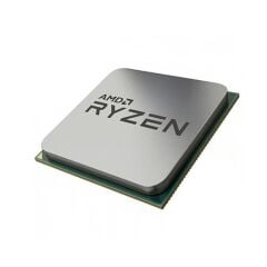 AMD RYZEN 5 7500F 5.0GHZ 32MB 65W AM5 FANSIZ (TRAY)