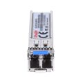RUIJIE REYEE NIS-GE-SFP-10KM-SM1310 10GBASE-LR SFP+ 1310NM 10KM SFP MODÜL