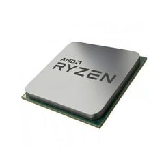 AMD RYZEN 9 7900 3.7HZ 76MB 65W AM5 FANSIZ (TRAY)
