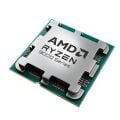 AMD RYZEN 7 9800X3D 5.2GHZ 96MB 120W AM5 FANSIZ (TRAY)