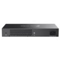TP-LINK OMADA ES224G 24 PORT GIGABIT EASY YÖNETLEBİLİR METAL KASA SWITCH