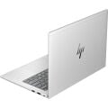 HP ELITEBOOK 6 G1 AI CV0G8ET INTEL ULTRA 7-225U 16GB 512SSD 14 W11PRO