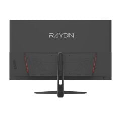 23.8 RAYDIN G238IPS165 FHD 1MS 165HZ HDMI+DP IPS LED GAMING MONITOR
