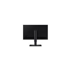 22 SAMSUNG ESSENTIAL S4 LS22D400GAUXUF FHD 5MS 100HZ HDMI IPS MONITOR