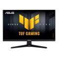 27 ASUS TUF GAMING VG27AQE5A IPS 0.3MS 165MHZ 2XHDMI 1XDP QHD 2560X1440 HOPARLÖR FLICKER-FREE VESA