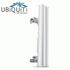 UBIQUITI AIRMAX AM-2G15-120 2.4GHZ 120 DERECE 2X2 MIMO 16 DBI HARİCİ ANTEN