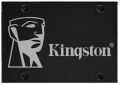 960 GB KINGSTON A400 SATA3 2.5 500/450MBS SA400S37/960G