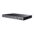 TP-LINK OMADA TL-SG3428XMPP 24 PORT GIGABIT 4X10GE SFP+ L2 YÖNETİLEBİLİR POE SWITCH