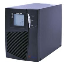 INFORM SINUS EVO 3KVA 1F/1F (6X7AH) 6/14DK LCD ONLINE UPS