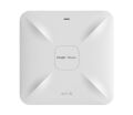 RUIJIE REYEE RG-RAP2260(G) 2 PORT GIGABIT 2.4/5GHZ 1775MBPS 2X2 MIMO WIFI6 POE TAVAN TİPİ ACCESS POINT(ADAPTÖRSÜZ)