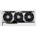 MSI GEFORCE RTX5080 16G VENTUS 3X OC PLUS 16GB GDRR7 256BIT 1XHDMI 3XDP EKRAN KARTI