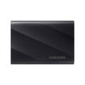 2 TB T9 SAMSUNG USB3.2 MU-PG2T0B/WW 2000MB/S TASINABILIR SSD SAMSUNG TR GARANTILI