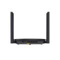 RUIJIE REYEE RG-EW300 PRO 4 PORT 10/100 2.4GHZ 5 DBI 300MBPS WIFI4 2X2 MIMO CLOUD YÖNETİLEBİLİR HOME ROUTER