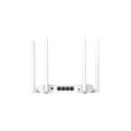 RUIJIE REYEE RG-EW1200 4 PORT 10/100 2.4/5GHZ 5 DBI 1167MBPS WIFI 2X2 MIMO CLOUD YÖNETİLEBİLİR HOME ROUTER