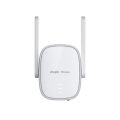 RUIJIE REYEE RG-EW300R 2.4GHZ 300MBPS 2X2 PRİZ TİPİ ACCESS POİNT