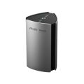 RUIJIE REYEE RG-M32 2.4/5GHZ 3200MBPS 4X4 MIMO WIFI 6 MESH ROUTER (TEKLI PAKET)