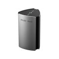 RUIJIE REYEE RG-M32 2.4/5GHZ 3200MBPS 4X4 MIMO WIFI 6 MESH ROUTER (TEKLI PAKET)