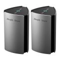RUIJIE REYEE RG-M32 2.4/5GHZ 3200MBPS 4X4 MIMO WIFI 6 MESH ROUTER (2 LI PAKET)