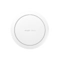 RUIJIE REYEE RG-RAP2266 1 PORT GIGABIT 2.4/5GHZ AX3000 2X2 MIMO WIFI6 POE ACCESS POINT(ADAPTÖRSÜZ)