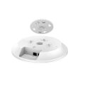 RUIJIE REYEE RG-RAP2266 1 PORT GIGABIT 2.4/5GHZ AX3000 2X2 MIMO WIFI6 POE ACCESS POINT(ADAPTÖRSÜZ)