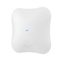 RUIJIE REYEE RG-RAP72PRO 1X1GB/1X2.5GB PORT 2.4/5GHZ AX5000 3X3 MIMO WIFI7 POE ACCESS POINT(ADAPTÖRSÖZ)