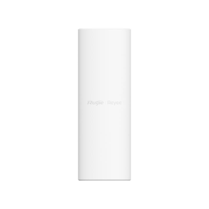 RUIJIE REYEE RG-RAP62-OD 2.4/5GHZ 2X2 MU-MIMO AX3000 WIFI6 DIŞ ORTAM POE ACCESS POINT(ADAPTÖRSÜZ)