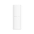 RUIJIE REYEE RG-RAP62-OD 2.4/5GHZ 2X2 MU-MIMO AX3000 WIFI6 DIŞ ORTAM POE ACCESS POINT(ADAPTÖRSÜZ)