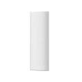RUIJIE REYEE RG-RAP62-OD 2.4/5GHZ 2X2 MU-MIMO AX3000 WIFI6 DIŞ ORTAM POE ACCESS POINT(ADAPTÖRSÜZ)