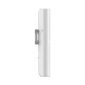RUIJIE REYEE RG-RAP62-OD 2.4/5GHZ 2X2 MU-MIMO AX3000 WIFI6 DIŞ ORTAM POE ACCESS POINT(ADAPTÖRSÜZ)