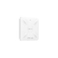 RUIJIE REYEE RG-RAP2260 1XGB/1X2.5G PORT 2.4/5GHZ AX3000 WIFI6 2X2 MIMO WIFI6 POE TAVAN TİPİ ACCESS POINT(ADAPTÖRSÜZ)