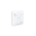 RUIJIE REYEE RG-RAP2260 1XGB/1X2.5G PORT 2.4/5GHZ AX3000 WIFI6 2X2 MIMO WIFI6 POE TAVAN TİPİ ACCESS POINT(ADAPTÖRSÜZ)