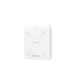 RUIJIE REYEE RG-RAP2260 1XGB/1X2.5G PORT 2.4/5GHZ AX3000 WIFI6 2X2 MIMO WIFI6 POE TAVAN TİPİ ACCESS POINT(ADAPTÖRSÜZ)
