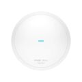 RUIJIE REYEE RG-RAP62 2.4/5GHZ 2X2 MU-MIMO AX1800 WIFI6 TAVAN TİPİ POE ACCESS POINT(ADAPTÖRSÜZ)