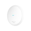RUIJIE REYEE RG-RAP62 2.4/5GHZ 2X2 MU-MIMO AX1800 WIFI6 TAVAN TİPİ POE ACCESS POINT(ADAPTÖRSÜZ)