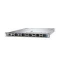 DELL POWEREDGE EMEA_PER470_SPL1 1U 1X XEON 6511P 1X32GB 8X2.5" 1X480GB SSD 1X1100W 3 YIL YERİNDE GARANTİ