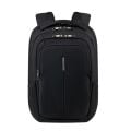 SAMSONITE KR2-09-002 15.6'' GUARD IT 3.0 NOTEBOOK SIRT ÇANTASI SIYAH
