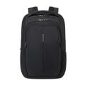 SAMSONITE KR2-09-003 17.3" GUARD IT 3.0 NOTEBOOK SIRT ÇANTASI SIYAH