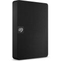 5 TB SEAGATE 2.5 EXPANSION STKM5000400 TAŞINABİLİR DİSK