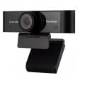 VIEWSONIC VB-CAM-001 IFP ACCESSORY 1080P ULTRA-WIDE USB MEETING CAMERA