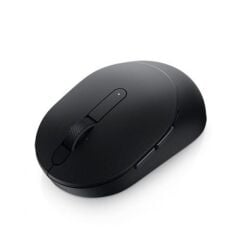DELL MS5120W KABLOSUZ MOUSE SİYAH 570-ABHO