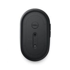 DELL MS5120W KABLOSUZ MOUSE SİYAH 570-ABHO