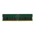 KINGSTON 16GB DDR5 5600MHz CL46 ECC SUNUCU RAM KSM56E46BS8KM-16HA