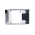 DELL 1.92TB SSD SATA READ INTENSIVE 2.5IN HOT-PLUG CUS KIT 345-BDTD