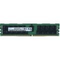 DELL 64GB RDIMM DDR4 3200MHz PC4 2RX4 P2MYX