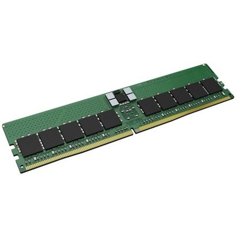 KINGSTON KSM56R46BD8-32  SRV 32GB 5600MHz DDR5 2Rx8 ECC RDIMM