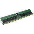 KINGSTON KSM56R46BD8-32  SRV 32GB 5600MHz DDR5 2Rx8 ECC RDIMM