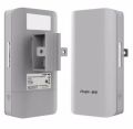 RUIJIE REYEE RG-EST310 V2 867MBPS 1KM PTP 60 DERECE DIŞ ORTAM 2 LI SET ACCESS POINT(ADAPTÖRLÜ)