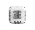 RUIJIE REYEE RG-RAP6260(G) 2 PORT GIGABIT 2.4/5GHZ 1775MBPS 2X2 MIMO WIFI6 POE ACCESS POINT(ADAPTÖRSÜZ)
