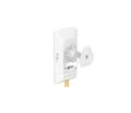 RUIJIE REYEE RG-EST350 V2 867MBPS 5KM PTP 30 DERECE DIŞ ORTAM 2 LI SET ACCESS POINT(ADAPTÖRLÜ)
