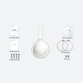 RUIJIE REYEE RG-RAP6262(G) 2.4/5GHZ 2X2 MU-MIMO WIFI6 1775MBPS POE DIŞ ORTAM ACCESS POINT(ADAPTÖRSÜZ)